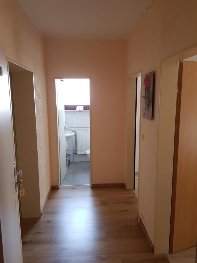 Maison d'hôtes Hofer 3*