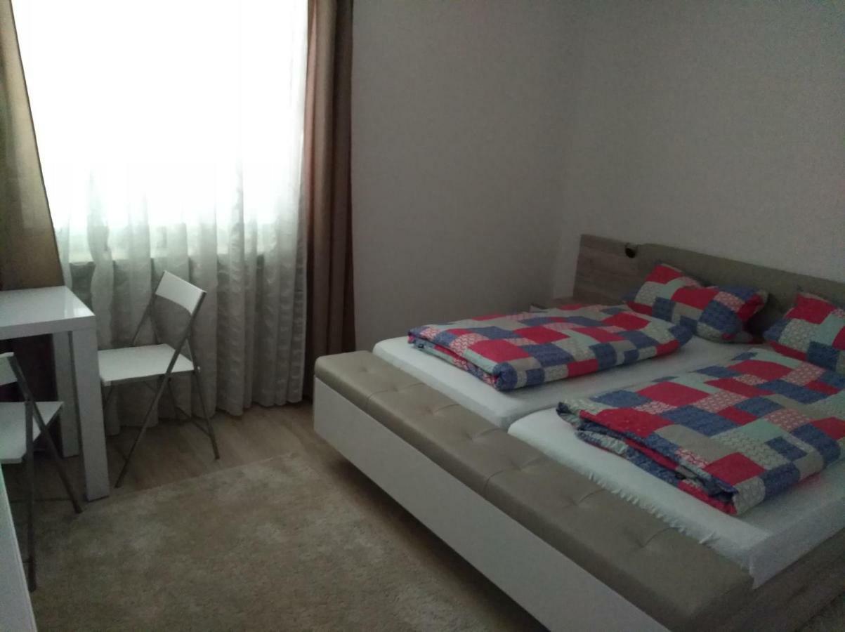 Guest house Hofer